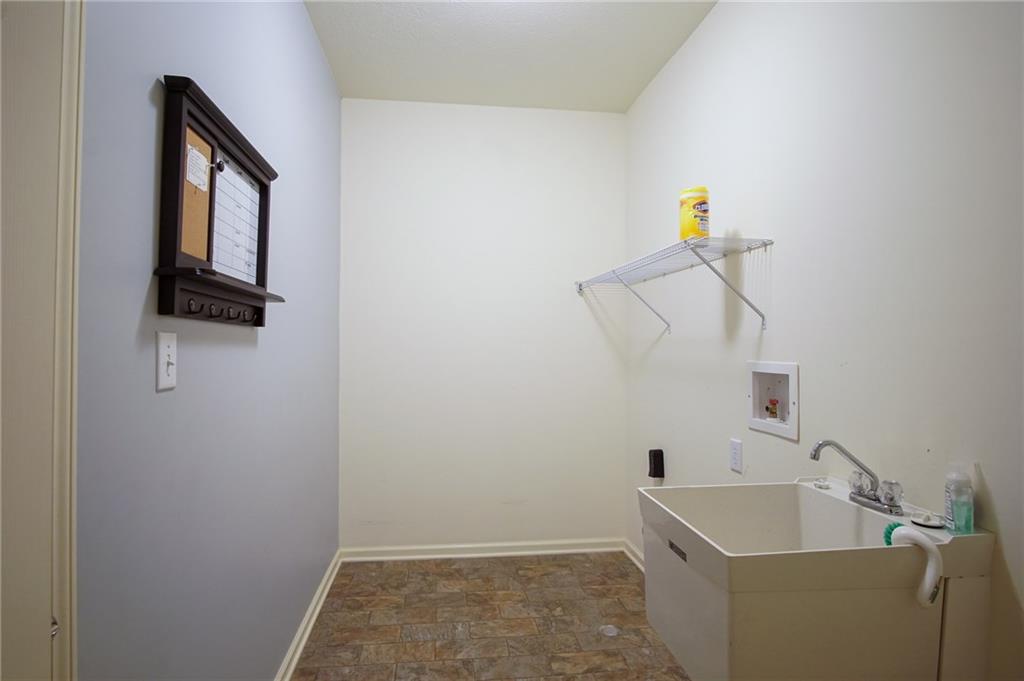 12334 Cold Stream Road Noblesville, IN 46060 - Photo 22 of 33 Gallery Image 22