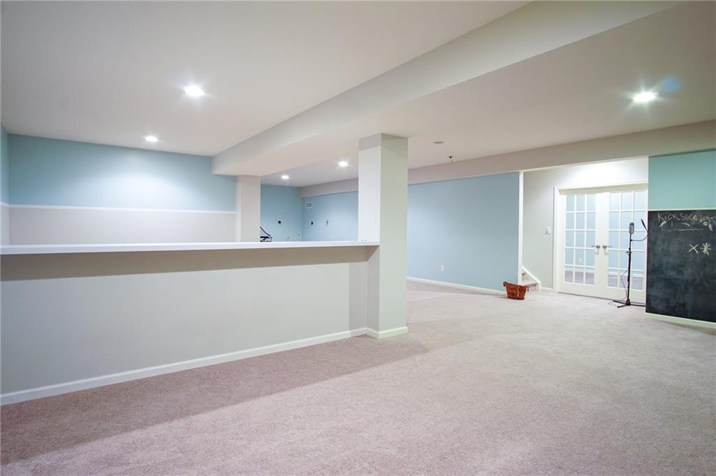 12334 Cold Stream Road Noblesville, IN 46060 - Photo 23 of 33 Gallery Image 23