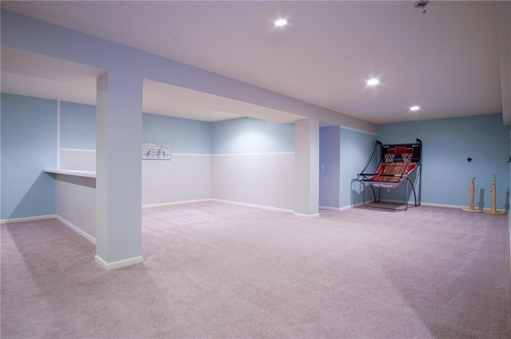 12334 Cold Stream Road Noblesville, IN 46060 - Photo 24 of 33 Gallery Image 24