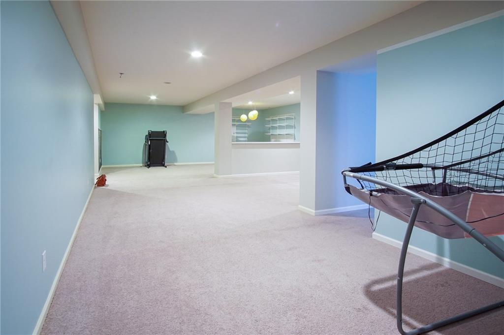 12334 Cold Stream Road Noblesville, IN 46060 - Photo 25 of 33 Gallery Image 25