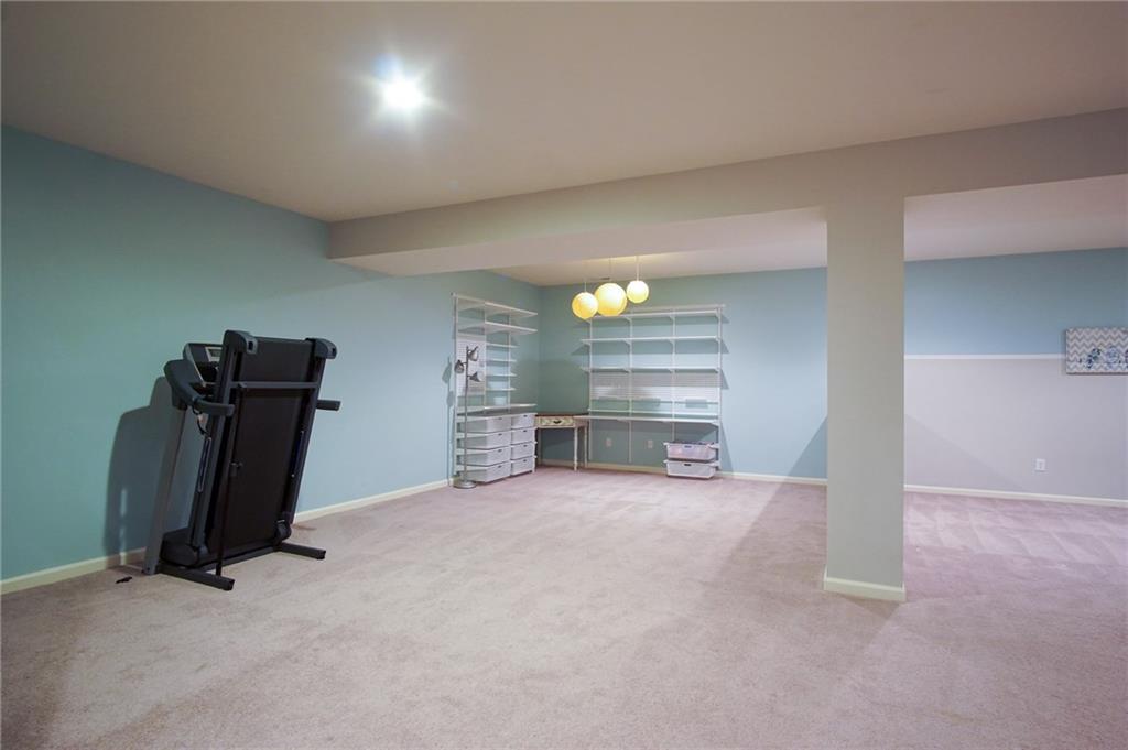 12334 Cold Stream Road Noblesville, IN 46060 - Photo 26 of 33 Gallery Image 26