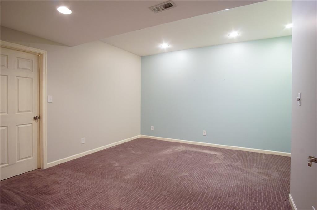 12334 Cold Stream Road Noblesville, IN 46060 - Photo 27 of 33 Gallery Image 27