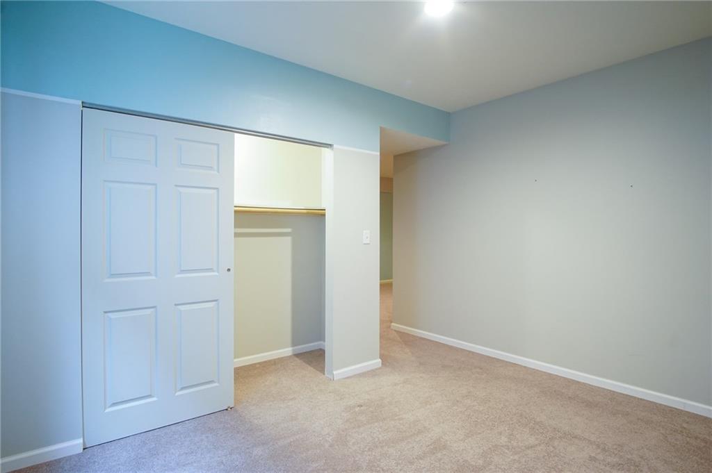 12334 Cold Stream Road Noblesville, IN 46060 - Photo 28 of 33 Gallery Image 28