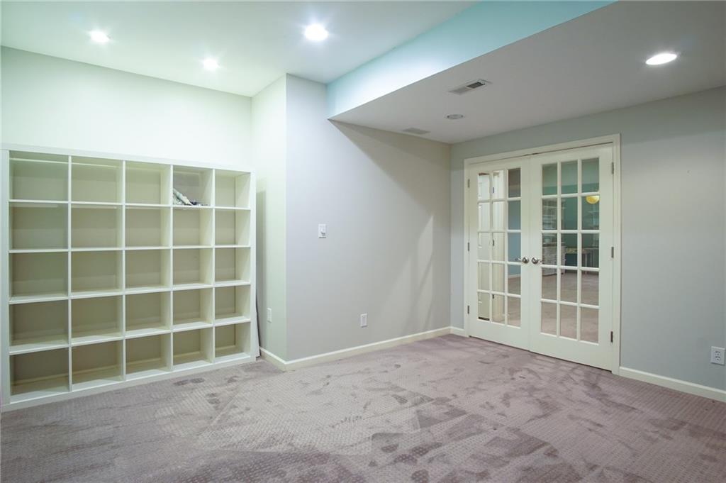 12334 Cold Stream Road Noblesville, IN 46060 - Photo 29 of 33 Gallery Image 29