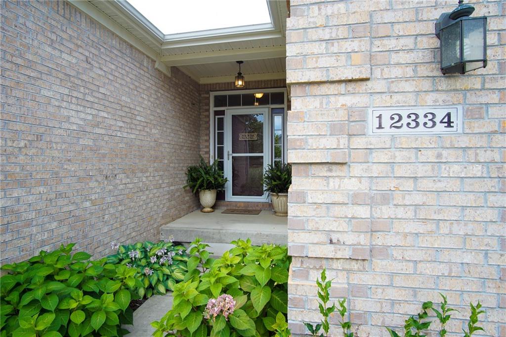 12334 Cold Stream Road Noblesville, IN 46060 - Photo 4 of 33 Gallery Image 4