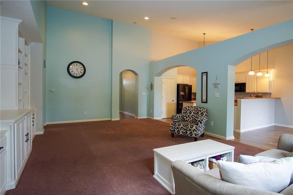 12334 Cold Stream Road Noblesville, IN 46060 - Photo 5 of 33 Gallery Image 5