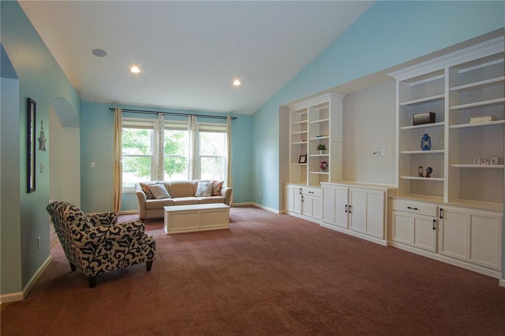 12334 Cold Stream Road Noblesville, IN 46060 - Photo 6 of 33 Gallery Image 6
