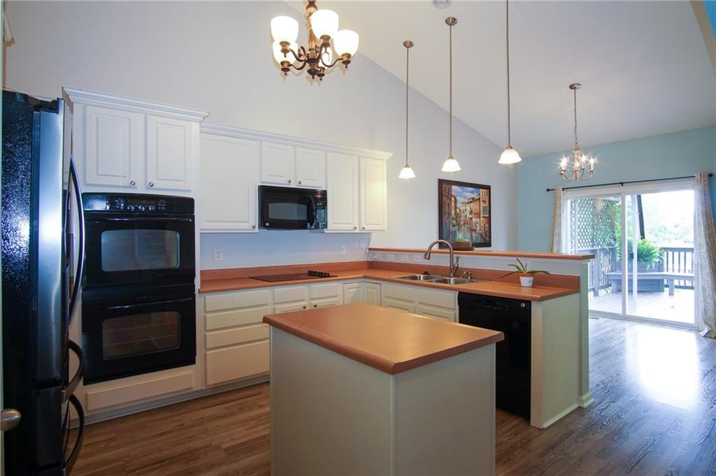 12334 Cold Stream Road Noblesville, IN 46060 - Photo 7 of 33 Gallery Image 7
