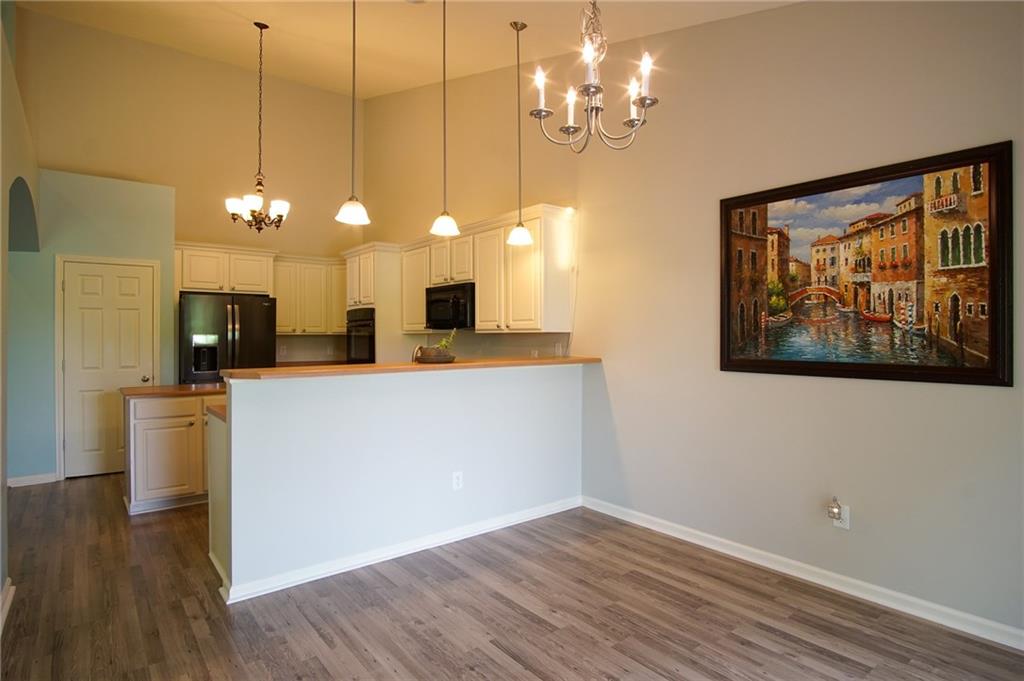 12334 Cold Stream Road Noblesville, IN 46060 - Photo 8 of 33 Gallery Image 8