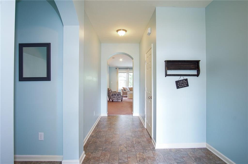 12334 Cold Stream Road Noblesville, IN 46060 - Photo 9 of 33 Gallery Image 9