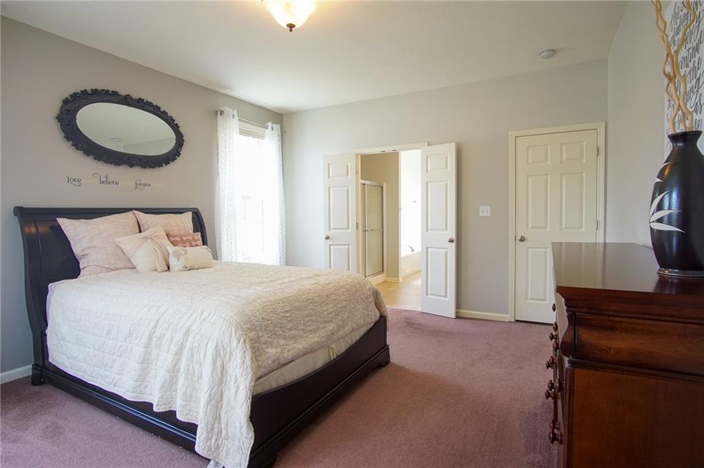 12334 Cold Stream Road Noblesville, IN 46060 - Photo 10 of 33 Gallery Image 10