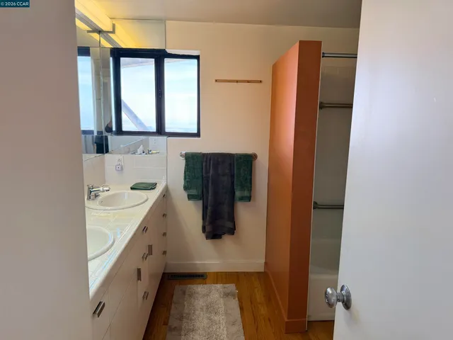 $9,550 | Claremont Hills, Berkeley, CA 94705