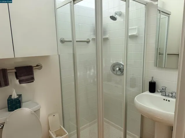 $9,550 | Claremont Hills, Berkeley, CA 94705