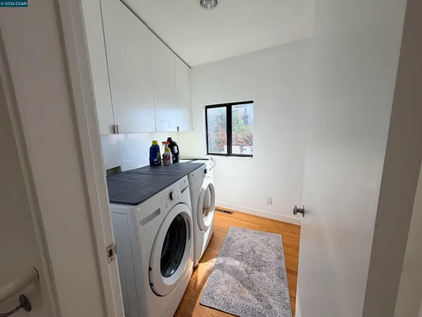 $9,550 | Claremont Hills, Berkeley, CA 94705