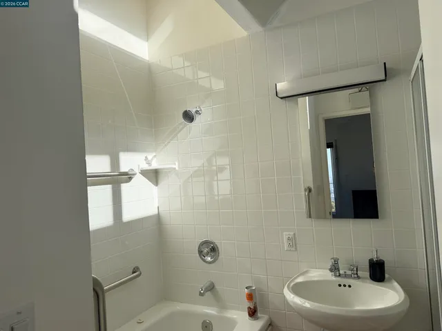 $9,550 | Claremont Hills, Berkeley, CA 94705