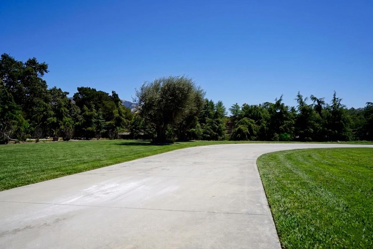 1080 Finley Road Pleasanton, CA 94588 - Photo 70 of 85