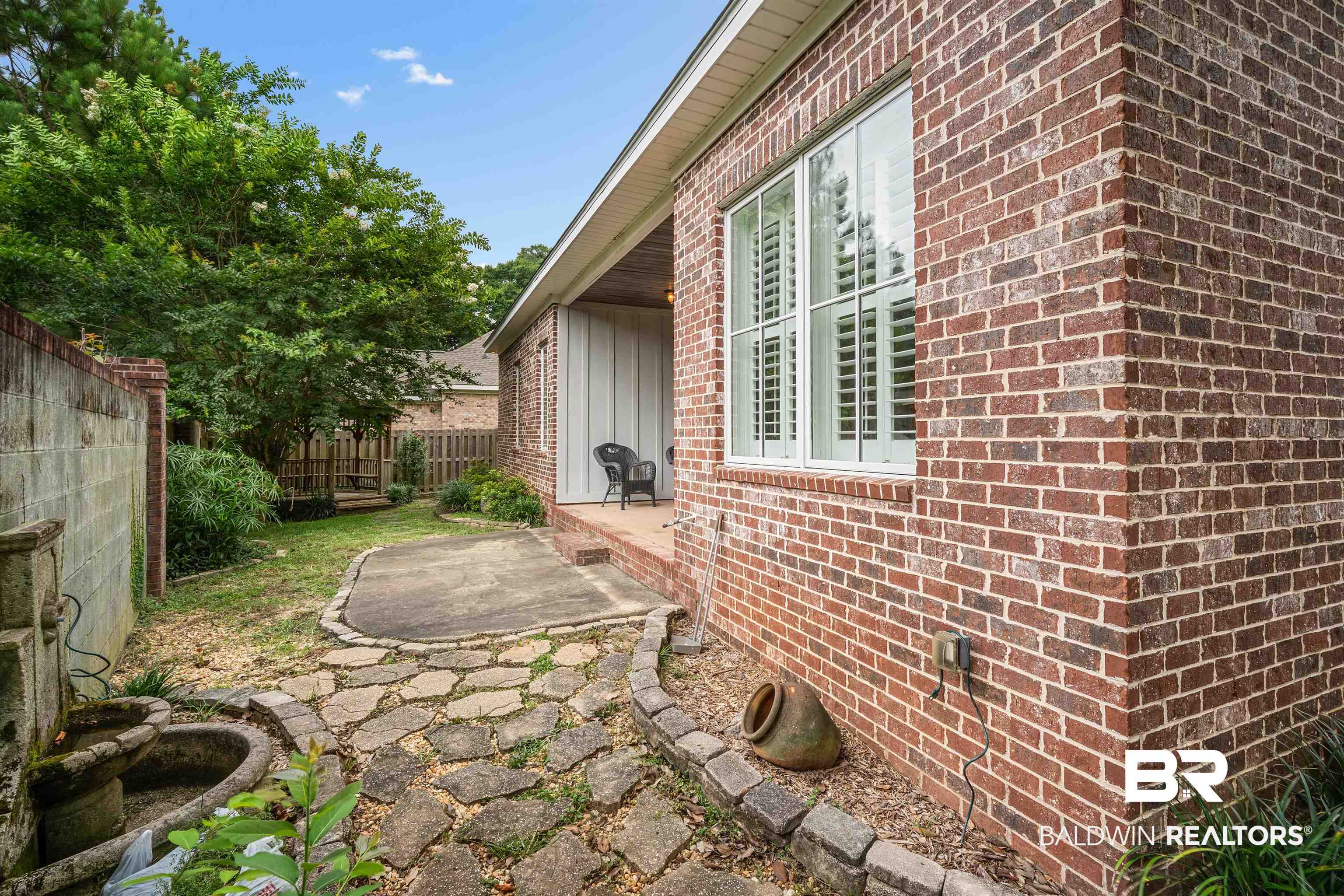2807 Grant Street Mobile, AL 36606 - Photo 30 of 32