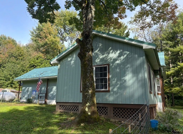 11205 Jones Road Remsen, NY 13438 - Photo 5 of 31 Gallery Image 5
