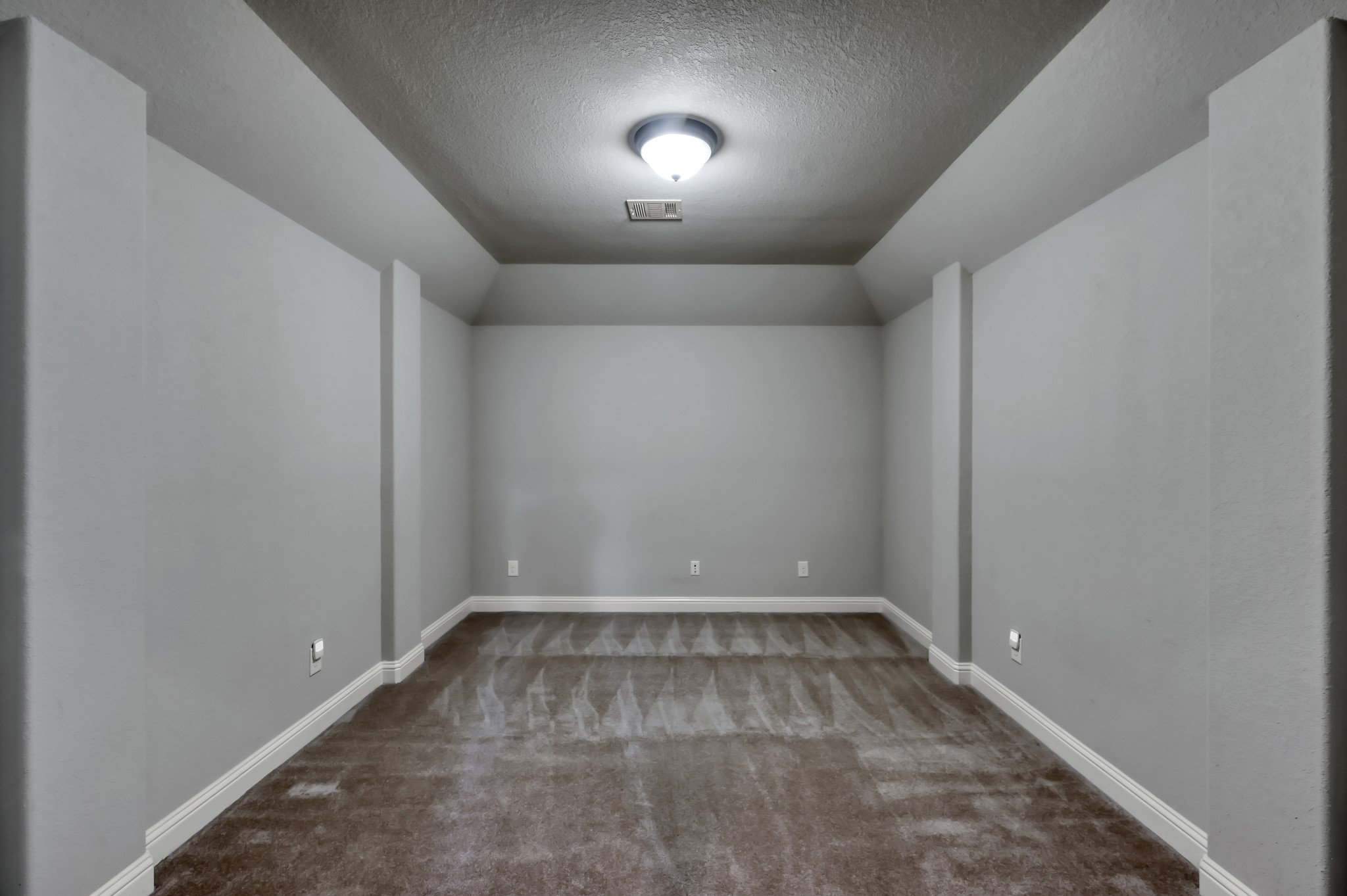 23 Rancher's Trail Tomball, TX 77375 - Photo 24 of 40 Media room!