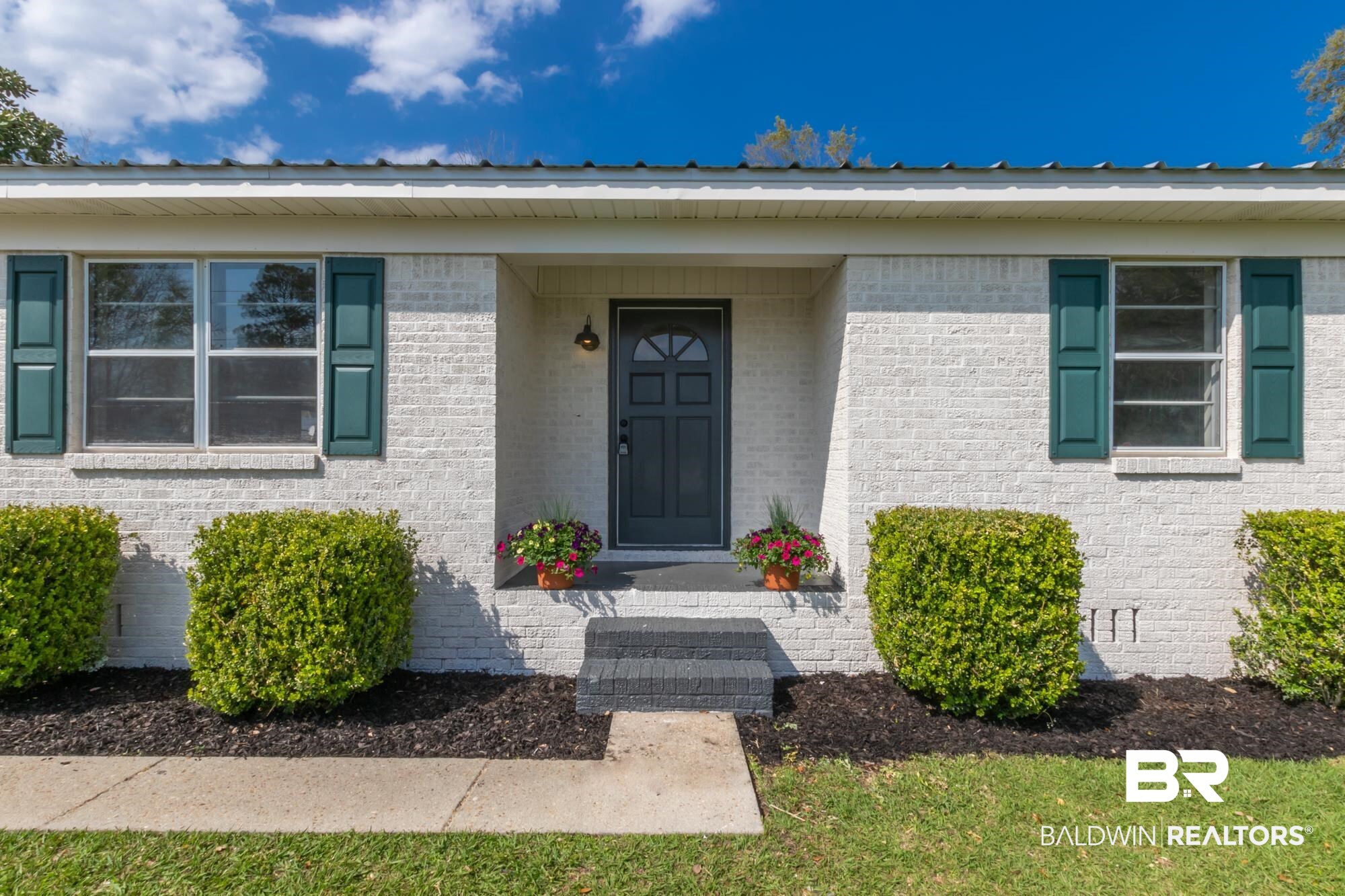 25063 Oak Street Elberta, AL 36530 - Photo 4 of 41