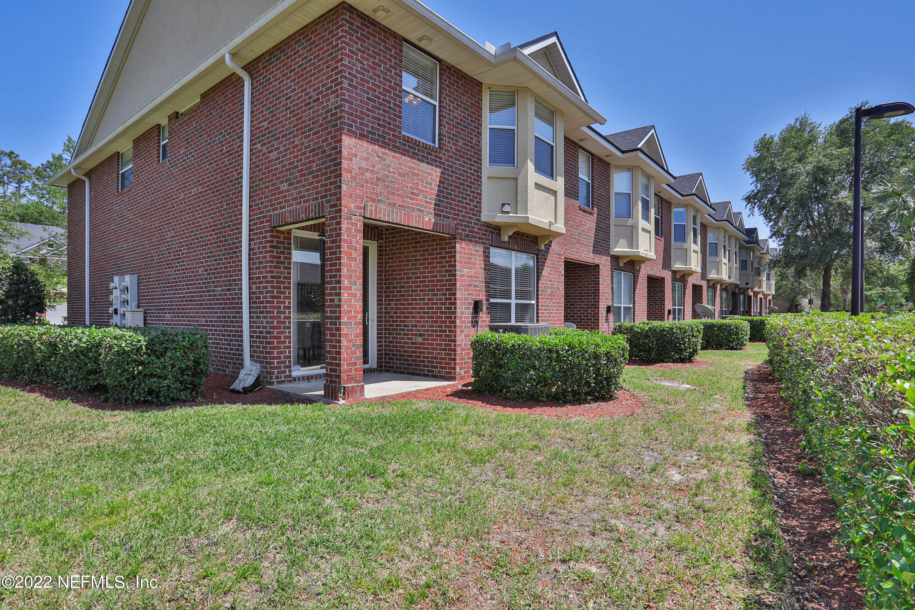 1552 Landau Road Jacksonville, FL 32225 - Photo 1 of 31 Welcome Home