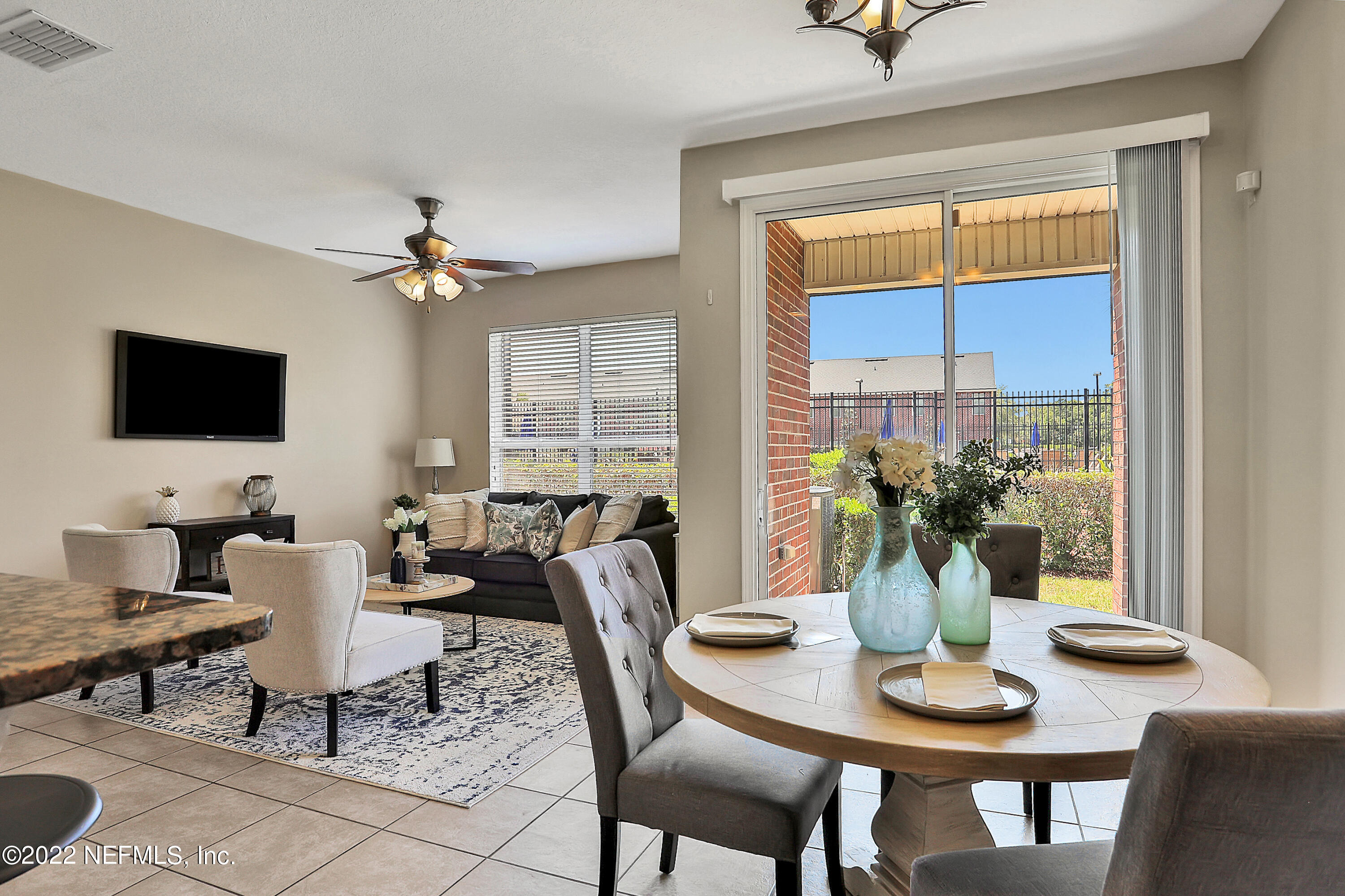 1552 Landau Road Jacksonville, FL 32225 - Photo 31 of 31 Open Floorplan