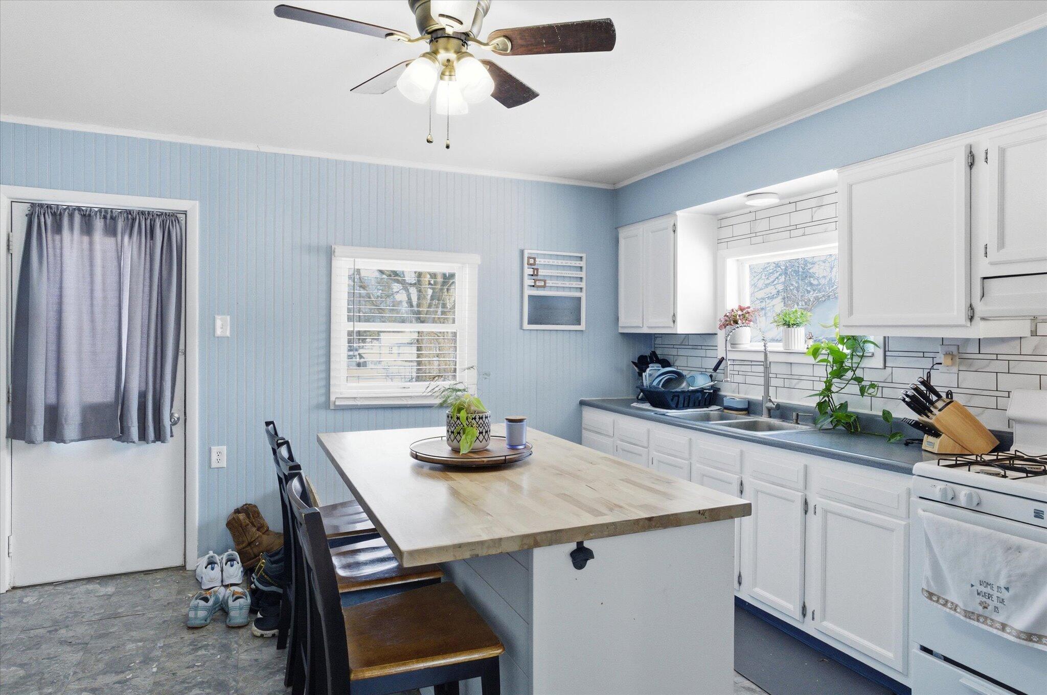2332 Villa Road Springfield, OH 45503 - Photo 12 of 69