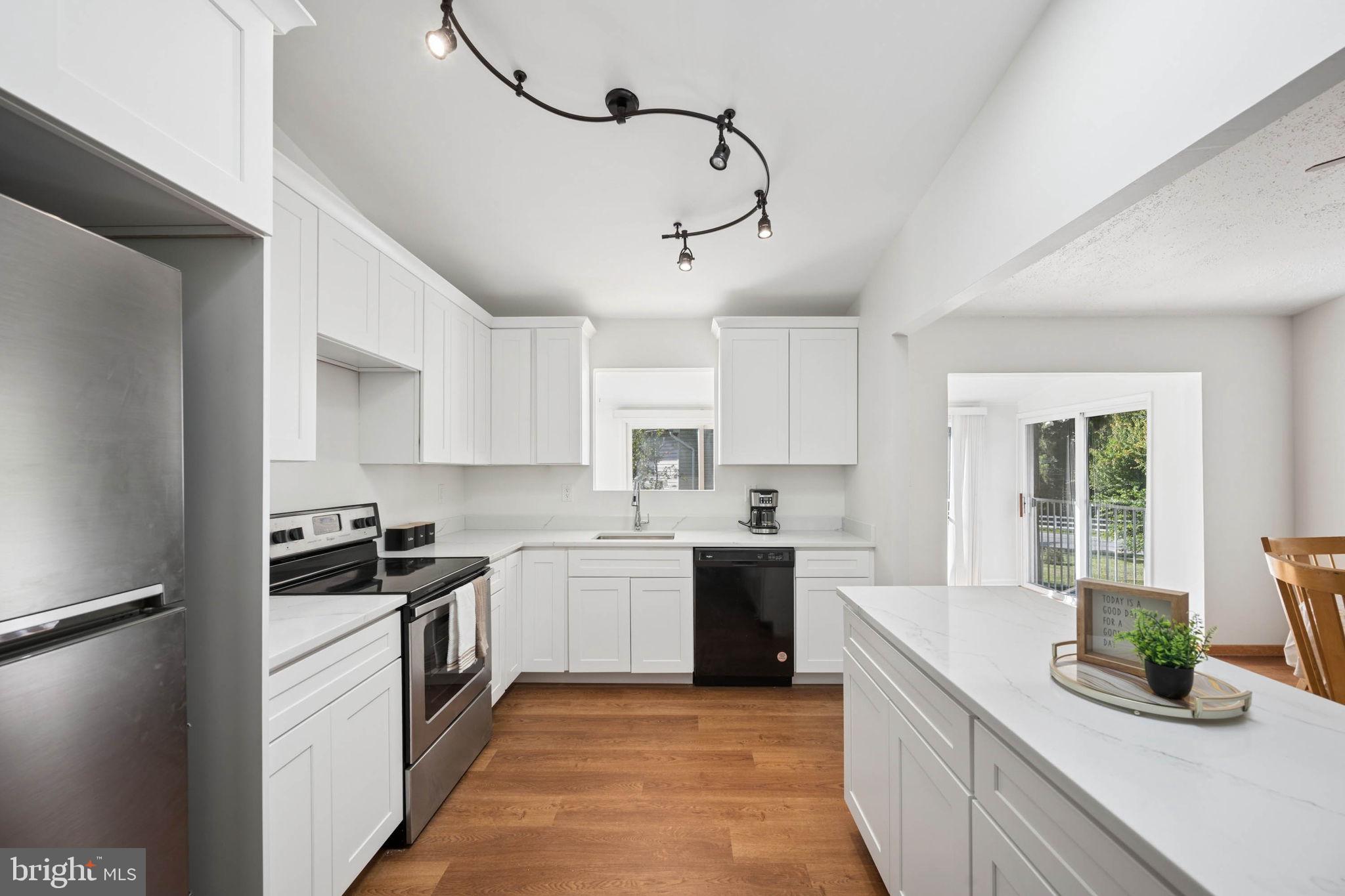 1365 Moyer Road Annapolis, MD 21403 - Photo 34 of 69 Gallery Image 34