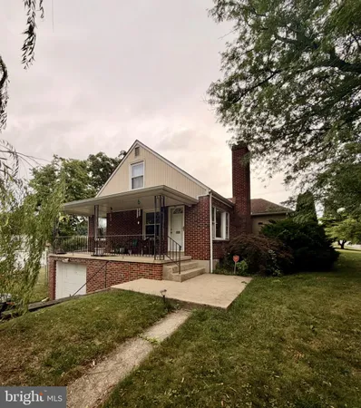 $329,000 | 3801 Stoudts Ferry Bridge Road, Reading, PA 19605