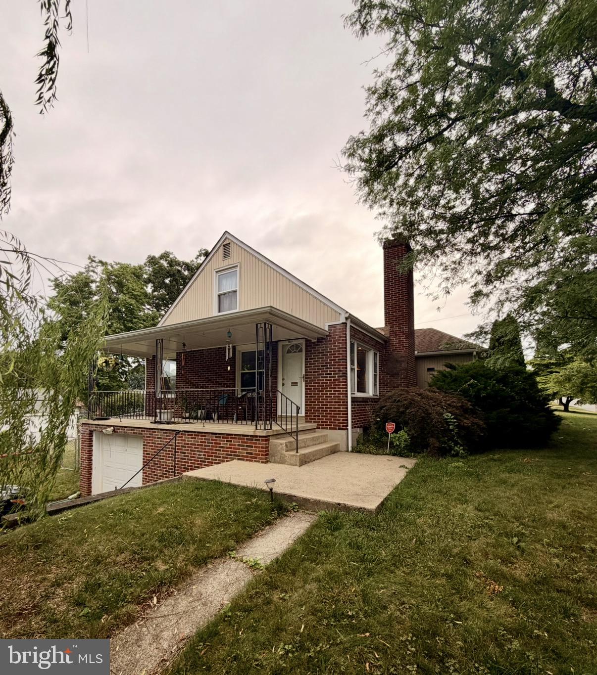 3801 Stoudts Ferry Bridge Road Reading, PA 19605 - Photo 1 of 3