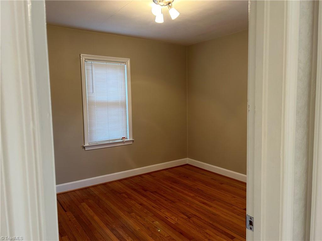 3415 Valley Road Winston-Salem, NC 27106 - Photo 14 of 26 Gallery Image 14