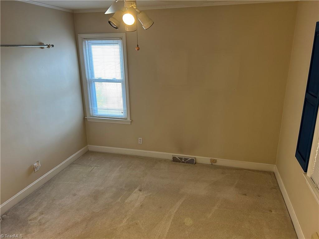 3415 Valley Road Winston-Salem, NC 27106 - Photo 19 of 26 Bedroom