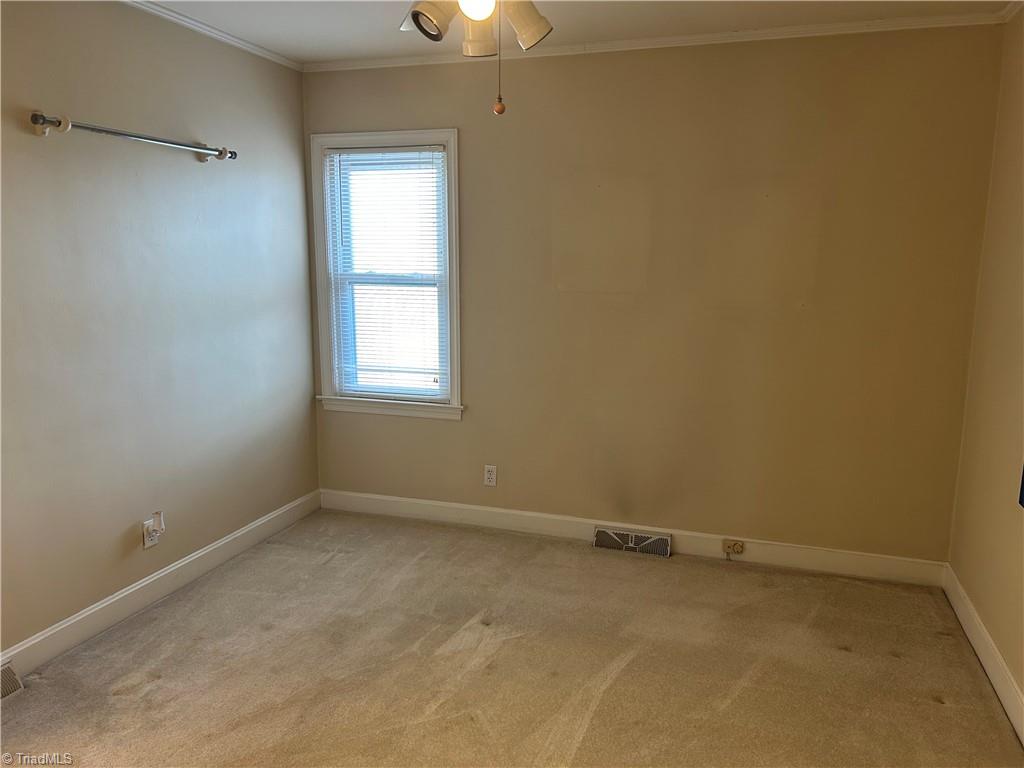 3415 Valley Road Winston-Salem, NC 27106 - Photo 20 of 26 Bedroom