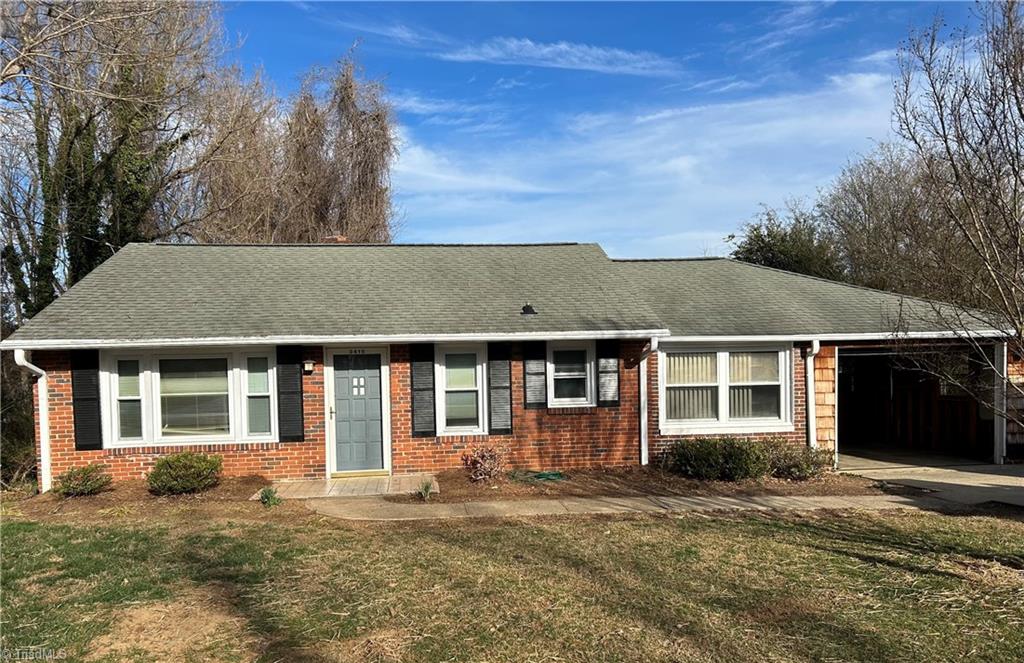 3415 Valley Road Winston-Salem, NC 27106 - Photo 26 of 26 Gallery Image 26