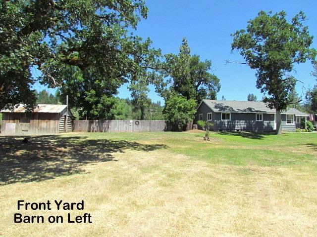 620 Galice Road Merlin, OR 97532 - Photo 31 of 32 Additional Photo