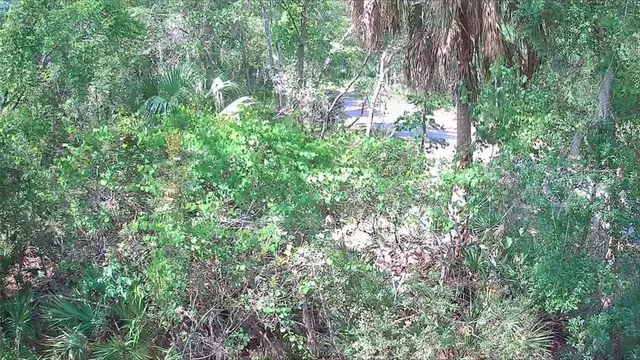 $19,999 | 9543 West Tennessee Lane, Crystal River, FL 34428