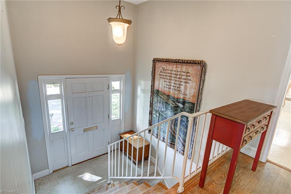 140 Mayfield Road Northwest Winston-Salem, NC 27104 - Photo 2 of 24 Gallery Image 2