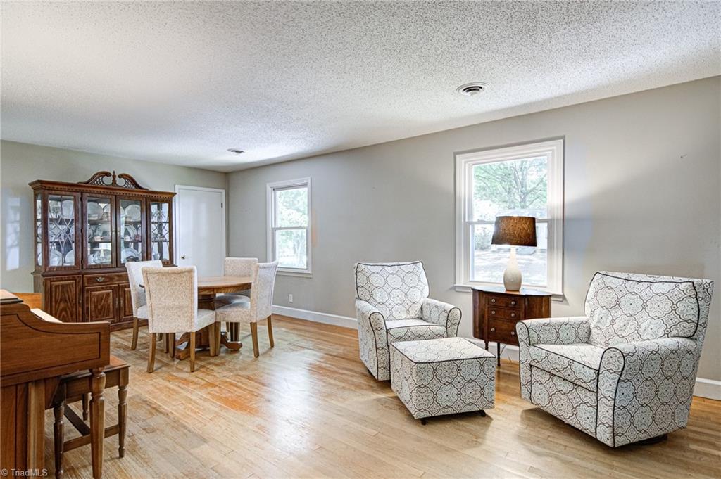 140 Mayfield Road Northwest Winston-Salem, NC 27104 - Photo 12 of 24 Gallery Image 12