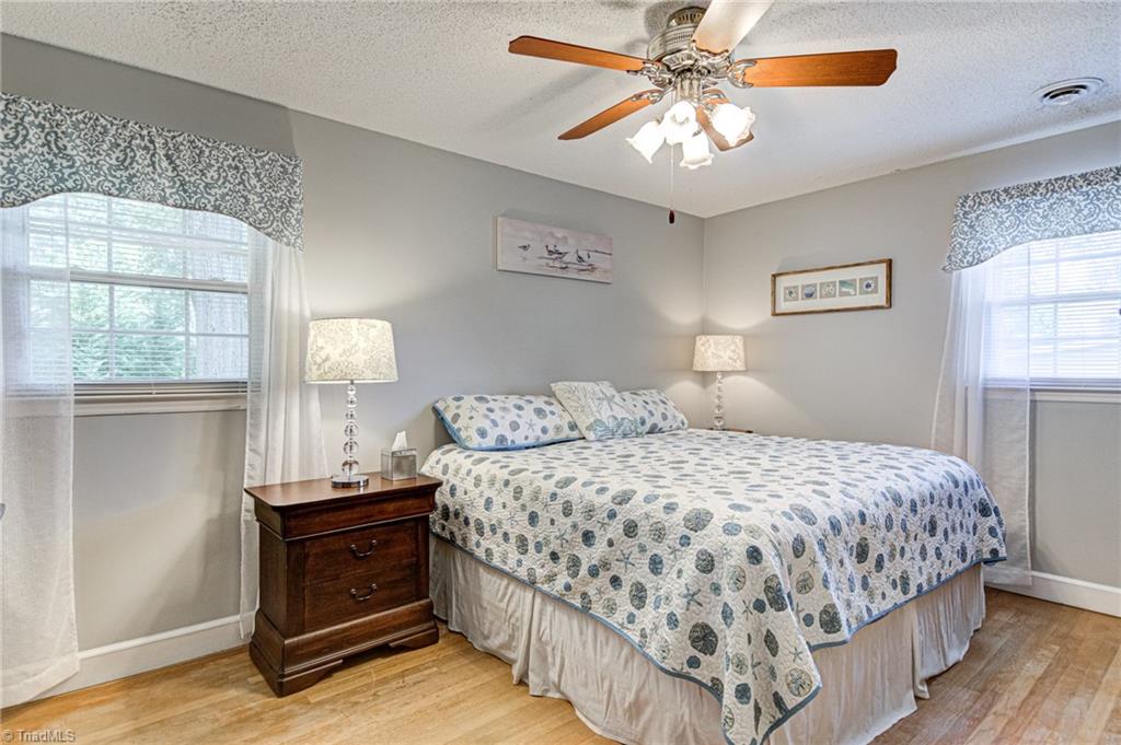 140 Mayfield Road Northwest Winston-Salem, NC 27104 - Photo 13 of 24 Gallery Image 13