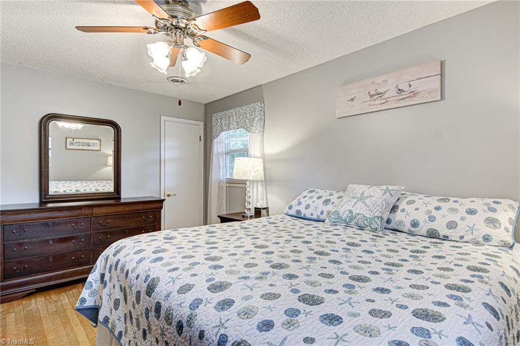 140 Mayfield Road Northwest Winston-Salem, NC 27104 - Photo 14 of 24 Gallery Image 14