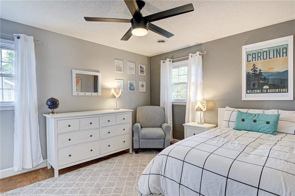 140 Mayfield Road Northwest Winston-Salem, NC 27104 - Photo 15 of 24 Gallery Image 15