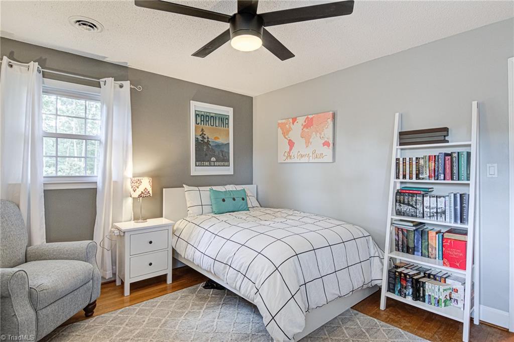 140 Mayfield Road Northwest Winston-Salem, NC 27104 - Photo 16 of 24 Gallery Image 16