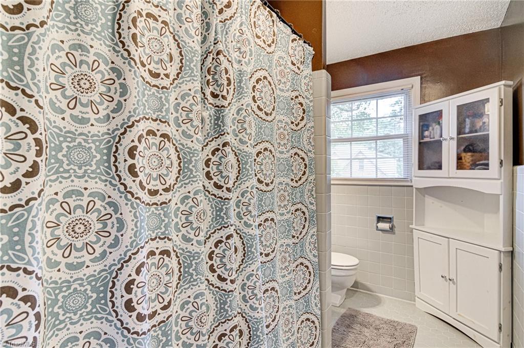 140 Mayfield Road Northwest Winston-Salem, NC 27104 - Photo 17 of 24 Gallery Image 17