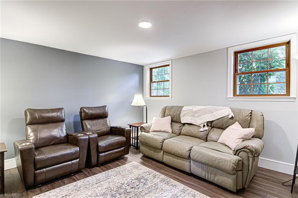 140 Mayfield Road Northwest Winston-Salem, NC 27104 - Photo 18 of 24 Gallery Image 18