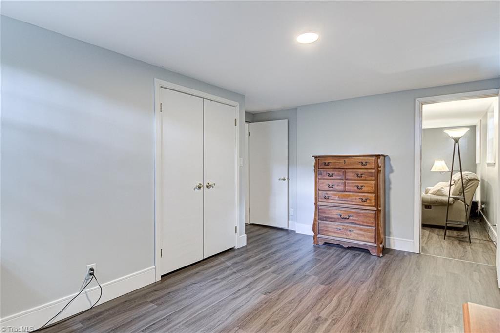 140 Mayfield Road Northwest Winston-Salem, NC 27104 - Photo 20 of 24 Gallery Image 20