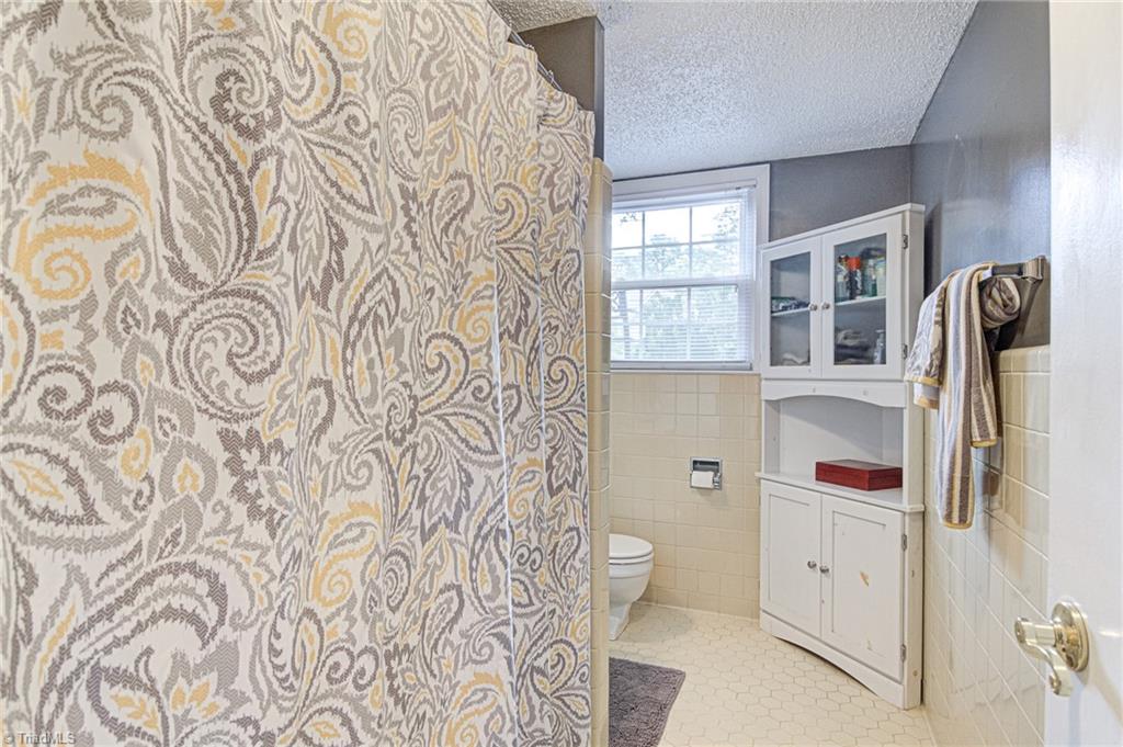 140 Mayfield Road Northwest Winston-Salem, NC 27104 - Photo 21 of 24 Gallery Image 21