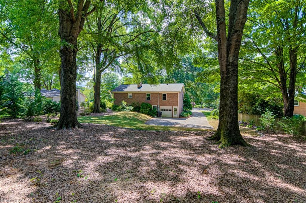 140 Mayfield Road Northwest Winston-Salem, NC 27104 - Photo 22 of 24 Gallery Image 22