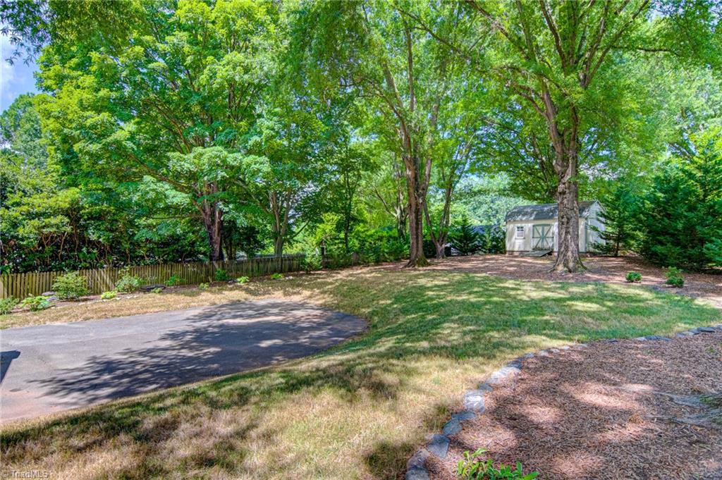 140 Mayfield Road Northwest Winston-Salem, NC 27104 - Photo 24 of 24 Gallery Image 24