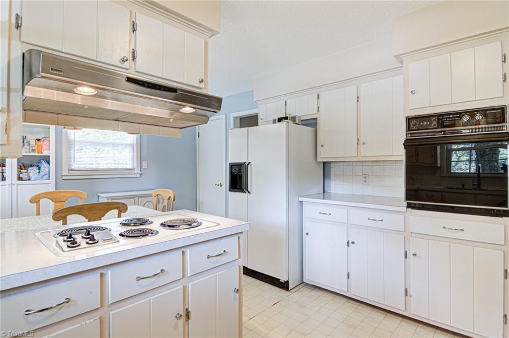140 Mayfield Road Northwest Winston-Salem, NC 27104 - Photo 5 of 24 Gallery Image 5
