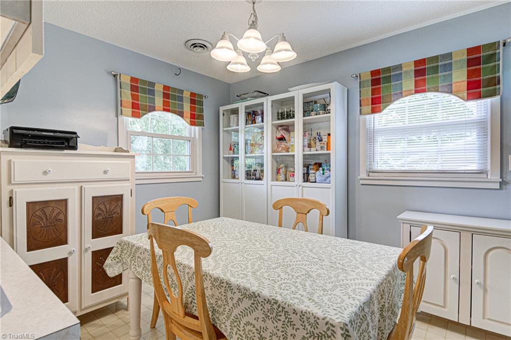 140 Mayfield Road Northwest Winston-Salem, NC 27104 - Photo 8 of 24 Gallery Image 8